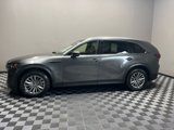 Certified 2024 MAZDA CX-90 3.3 Turbo w/ Preferred Plus image 2