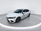 Used 2022 Honda Civic EX image 6