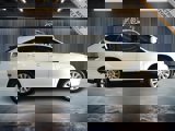 Used 2004 Lexus RX 330 image 5