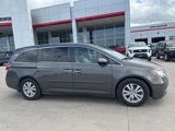 Used 2014 Honda Odyssey EX-L image 2