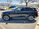 Used 2020 BMW X3 xDrive30i w/ Executive Package image 5