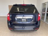 Used 2015 Chevrolet Equinox LT w/ Driver Convenience Package image 4