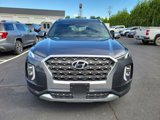Used 2020 Hyundai Palisade Limited image 2