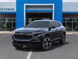 New 2025 Chevrolet Trax RS image 6