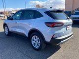 New 2025 Ford Escape Active w/ Active Premium Tech Pack image 3