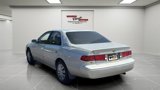 Used 2001 Toyota Camry LE image 5