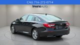 Used 2020 Honda Accord LX image 4