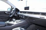 Used 2018 Audi Q7 2.0T Premium Plus w/ Premium Plus Package image 5