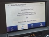 Used 2019 Ford F150 XLT w/ Equipment Group 302A Luxury image 4