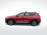 Used 2020 Hyundai Santa Fe SEL w/ Convenience Package image 2