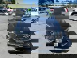 Used 2019 Ford Fusion Titanium image 3
