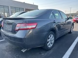 Used 2010 Toyota Camry LE image 3