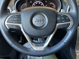Used 2015 Jeep Grand Cherokee Laredo w/ Quick Order Package 23E image 3