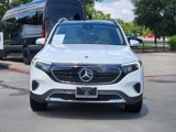 Certified 2023 Mercedes-Benz EQB 300 4MATIC image 4
