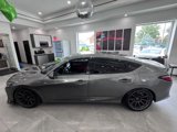 Used 2024 Acura Integra A-Spec image 4