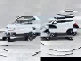 Certified 2024 Volkswagen Tiguan S image 2