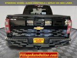 Used 2018 Chevrolet Silverado 1500 LT w/ All Star Edition image 3