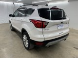 Used 2019 Ford Escape SEL image 3