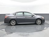 Used 2015 Nissan Sentra SR image 4
