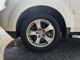 Used 2014 Honda Pilot EX-L image 6