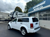 Used 2011 Dodge Nitro SXT w/ Leather Interior Group image 4