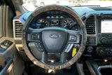 Used 2016 Ford F150 XLT w/ Equipment Group 302A Luxury image 5