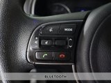 Used 2018 Kia Sportage LX image 4