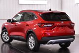 New 2025 Ford Escape Active w/ Cold Weather Package image 5