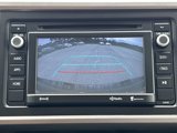 Used 2017 Toyota Tacoma SR5 image 3