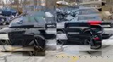 Used 2018 Jeep Grand Cherokee Altitude image 6