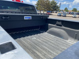 Used 2011 Chevrolet Silverado 2500 LTZ w/ LTZ Plus Package image 4