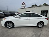 Used 2014 Hyundai Sonata GLS w/ Popular Equipment Group 2 image 3