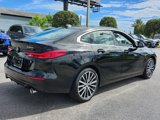Used 2022 BMW 228i Gran Coupe w/ Convenience Package image 5
