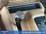 Used 2017 Jeep Wrangler Unlimited Sahara w/ Max Tow Package image 4