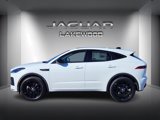 New 2024 Jaguar E-PACE R-Dynamic SE image 2