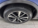 Used 2020 Nissan Rogue SL image 4