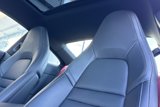 Certified 2022 Porsche 911 Carrera 4S image 4