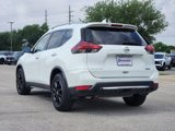 Used 2019 Nissan Rogue S w/ Special Edition Package image 4