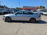 Used 2023 Honda Accord Sport image 4