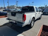 Used 2013 Nissan Frontier SV image 6