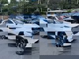 New 2025 Chevrolet Trax RS w/ Sunroof Package image 3