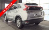 Used 2019 Mitsubishi Eclipse Cross ES image 5