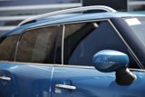 Used 2022 MINI Cooper Countryman S image 5