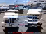Used 2004 Jeep Grand Cherokee Limited w/ Trailer Tow Group IV image 3