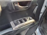 Used 2018 Toyota Tacoma SR5 image 5