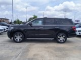 Used 2023 Ford Expedition Limited image 3