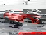 New 2025 Nissan Sentra SV w/ All-Weather Package image 4