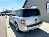 Used 2010 Ford Flex SEL image 6