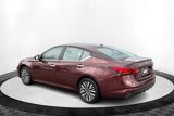 Certified 2023 Nissan Altima 2.5 SV image 3