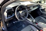 New 2025 Audi A3 2.0T Premium image 5
